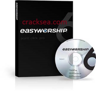 easyworship 7 crack zip